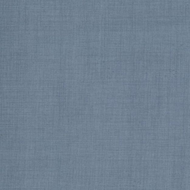 Picture of French General Solids - Woad Blue